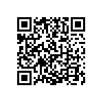 1808J1K08P20DFT QRCode