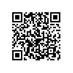 1808J1K20100FCT QRCode