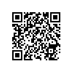 1808J1K20101FCT QRCode