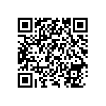 1808J1K20101JCT QRCode