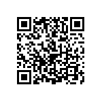 1808J1K20101KCT QRCode