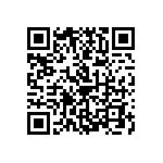 1808J1K20102GCR QRCode