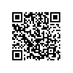 1808J1K20102JXR QRCode