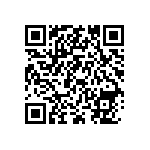 1808J1K20102JXT QRCode