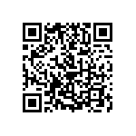 1808J1K20103JXR QRCode