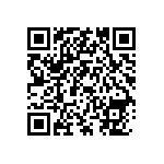 1808J1K20103KXR QRCode