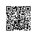 1808J1K20103MXT QRCode