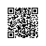 1808J1K20120JCR QRCode