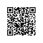 1808J1K20121FCT QRCode