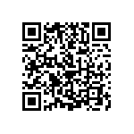 1808J1K20121JCR QRCode