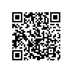 1808J1K20121JXT QRCode