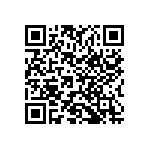 1808J1K20121MXR QRCode