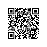 1808J1K20150JCR QRCode