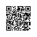 1808J1K20150JCT QRCode