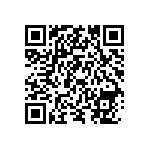 1808J1K20151JXT QRCode