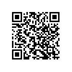 1808J1K20152MXT QRCode