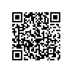 1808J1K20180FCR QRCode