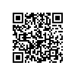 1808J1K20180FCT QRCode