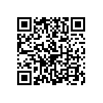 1808J1K20181GCT QRCode