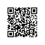 1808J1K20181JCR QRCode