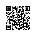 1808J1K20181JXR QRCode