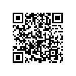 1808J1K20181JXT QRCode