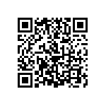 1808J1K20181MXR QRCode