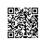 1808J1K20182KXT QRCode