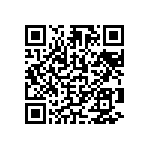 1808J1K20220JCT QRCode