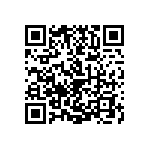 1808J1K20220KCT QRCode