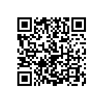 1808J1K20221KCT QRCode