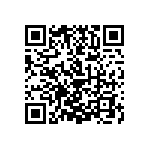 1808J1K20221MXR QRCode