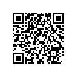 1808J1K20222KXR QRCode