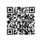 1808J1K20222MXT QRCode