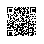 1808J1K20271GCR QRCode