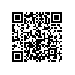 1808J1K20272MXT QRCode