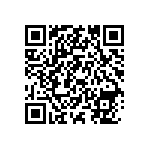 1808J1K20330FCT QRCode