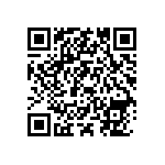 1808J1K20330JCR QRCode