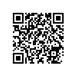 1808J1K20330KCR QRCode