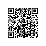 1808J1K20331FCR QRCode