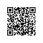 1808J1K20390FCR QRCode