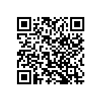 1808J1K20390GCT QRCode