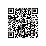 1808J1K20390JCT QRCode