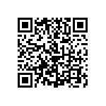 1808J1K20391JXR QRCode