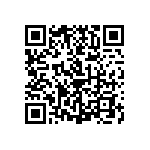 1808J1K20391KCR QRCode