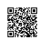 1808J1K20391KXR QRCode