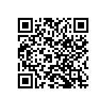 1808J1K20391MXR QRCode