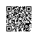 1808J1K20392JXR QRCode