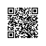 1808J1K20392KXT QRCode