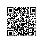 1808J1K20392MXR QRCode